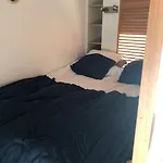 Joli Sur Le Port Appartement