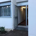 Joli Sur Le Port Appartement *