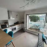 Joli Sur Le Port Appartement