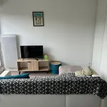 Joli Sur Le Port Appartement Pornic