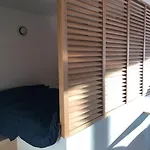 Joli Sur Le Port Appartement Pornic