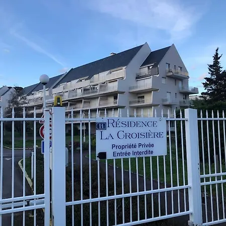 Apartamento Joli Sur Le Port