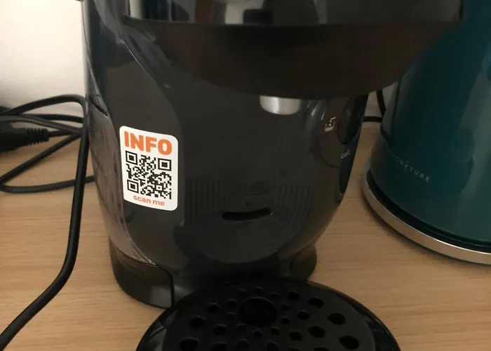 Joli Sur Le Port Pornic